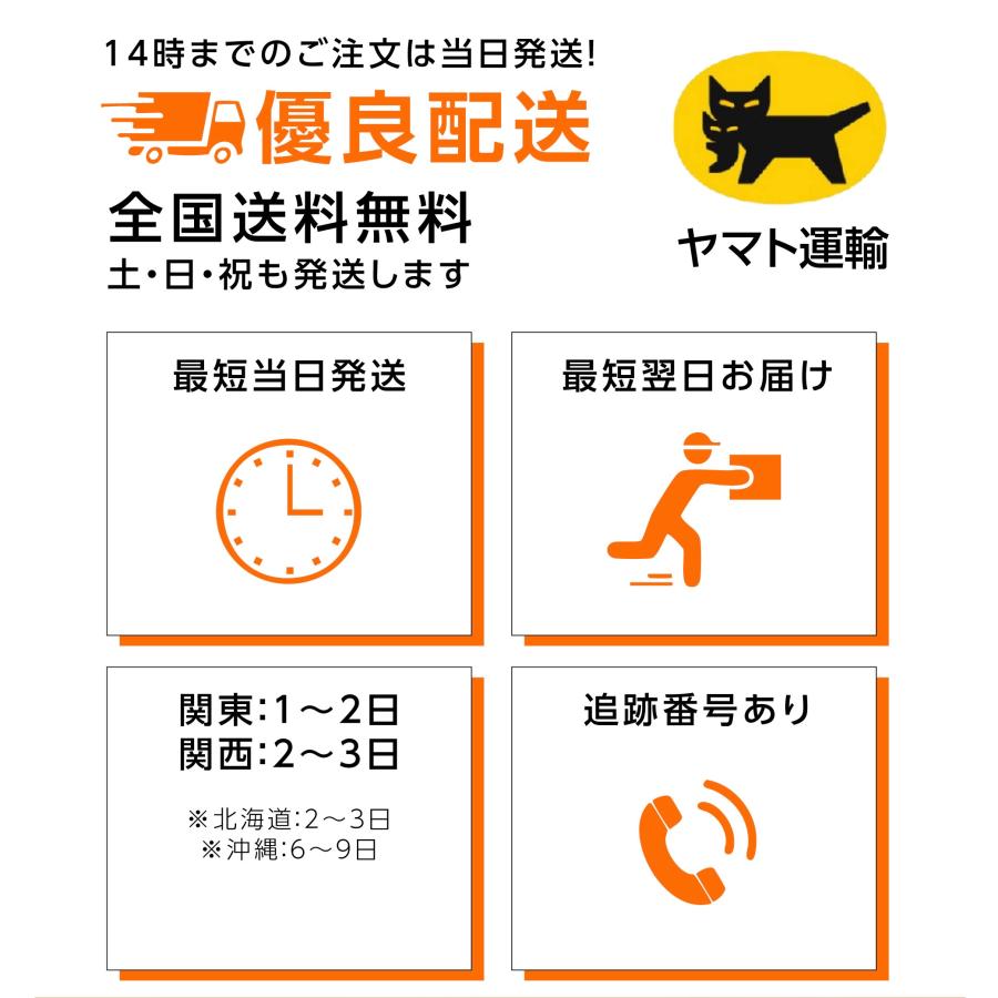 アップルウォッチ カバー 防水 applewatchカバー ケース46mm 45mm 44mm 42mm 40mm 41mm シリーズ11 10 9 se 8 7 6 5 4 強化ガラス | Apple Watch | 43