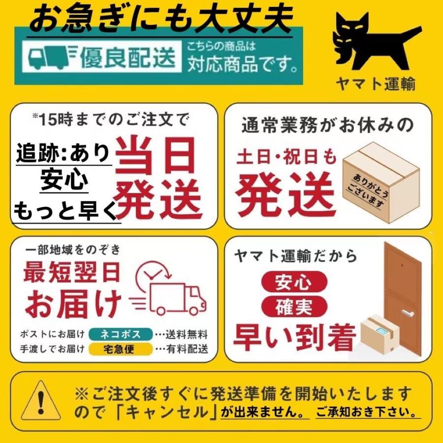 アップルウォッチ カバー 防水 applewatchカバー ケース46mm 42mm 45mm 44mm 40mm 41mm シリーズ10 9 se 8 7 6 5 4 強化ガラス ポイント利用 | Apple Watch | 38