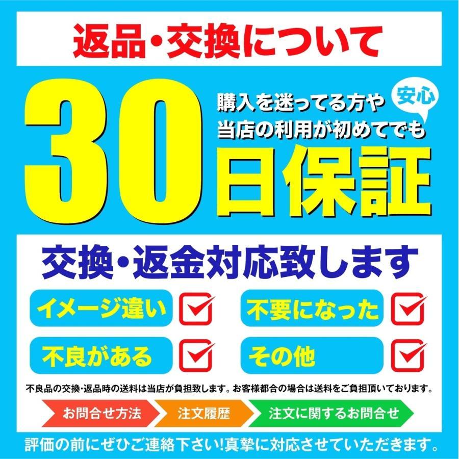 アップルウォッチ カバー 防水 applewatchカバー ケース46mm 42mm 45mm 44mm 40mm 41mm シリーズ10 9 se 8 7 6 5 4 強化ガラス ポイント利用 | Apple Watch | 39
