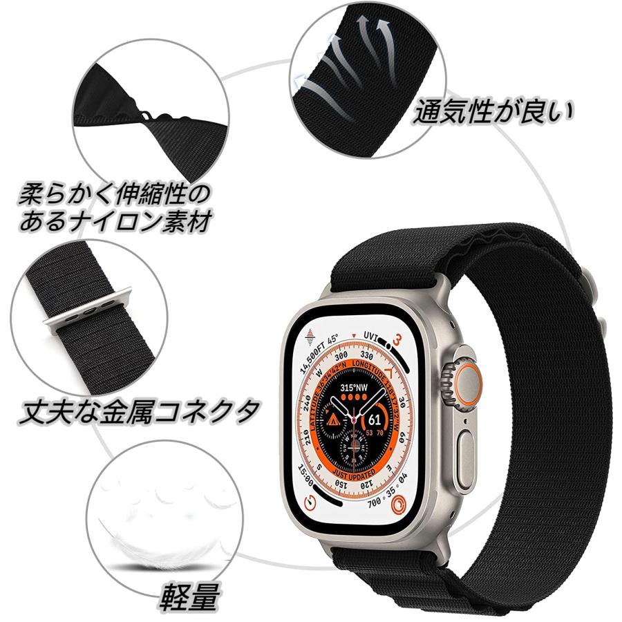 Apple Watch アップルウォッチ バンド applewatch band 38 42 40 Apple Watch アップルウォッチ バンド applewatch band 38 42 40