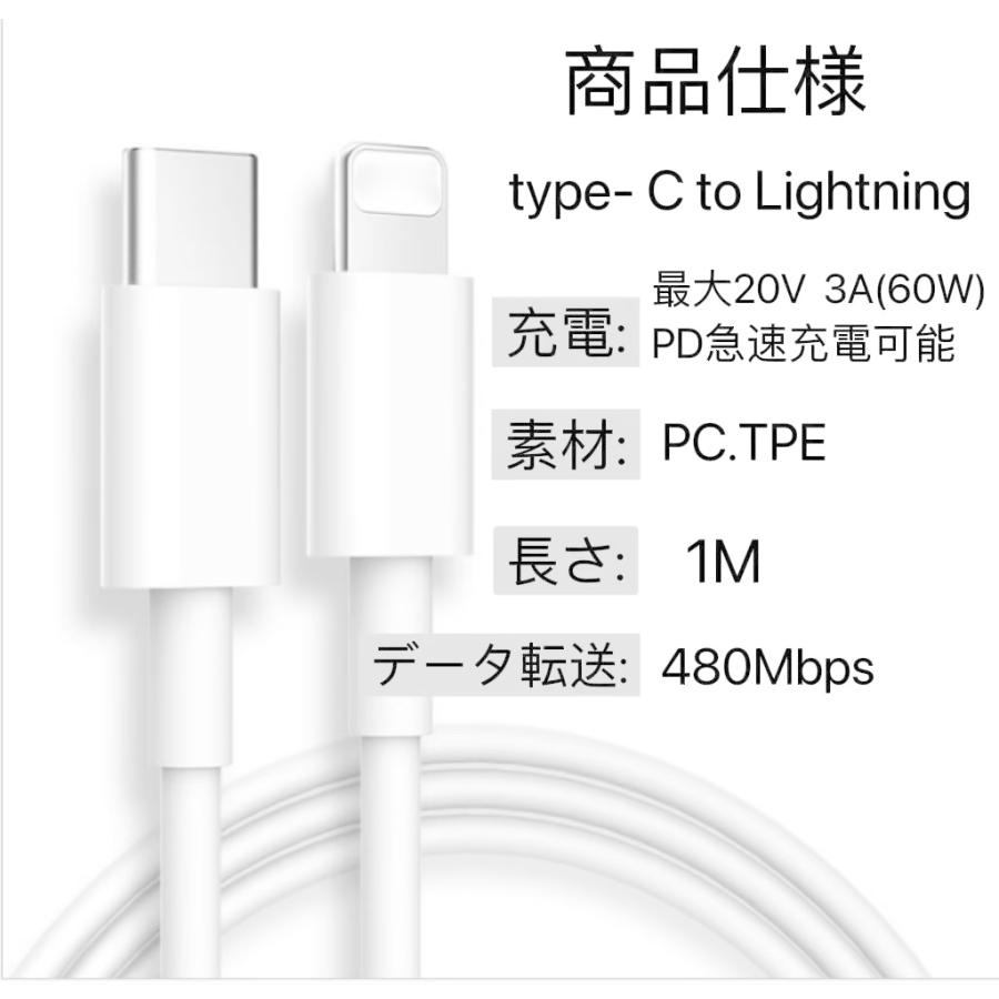 税込 シンプル 3ポートUSB2.0ハブ データ用x1 電源用x2《ブラック》 《29.5cm》 定形外郵便 代引不可 送料別商品 originaljustturkey.com 税込 シンプル 3ポートUSB2.0ハブ データ用x1 電源用x2《ブラック》 《29.5cm》 定形外郵便 代引不可 送料別商品 originaljustturkey.com