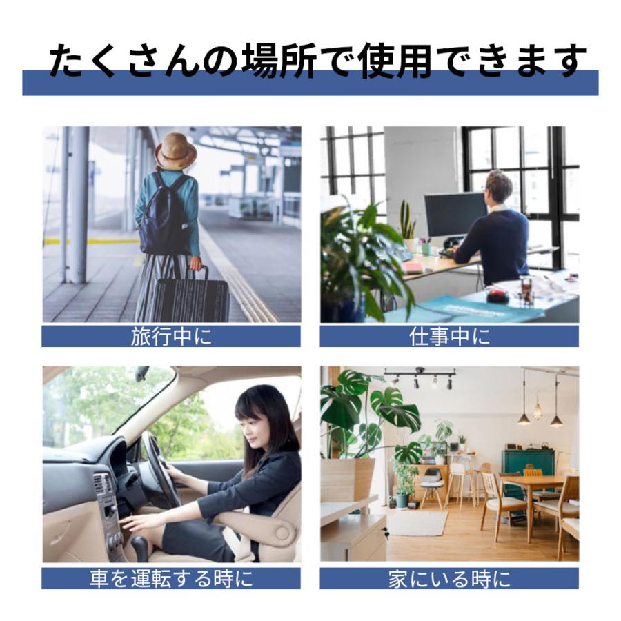 Apple Watch 充電器 アップルウォッチ ワイヤレス充電器 持ち運び series 8 7 SE 6 5 4 3 2 1 USB  急速 高速 磁気 マグネット ケーブル ポイント利用 | Apple Watch | 17