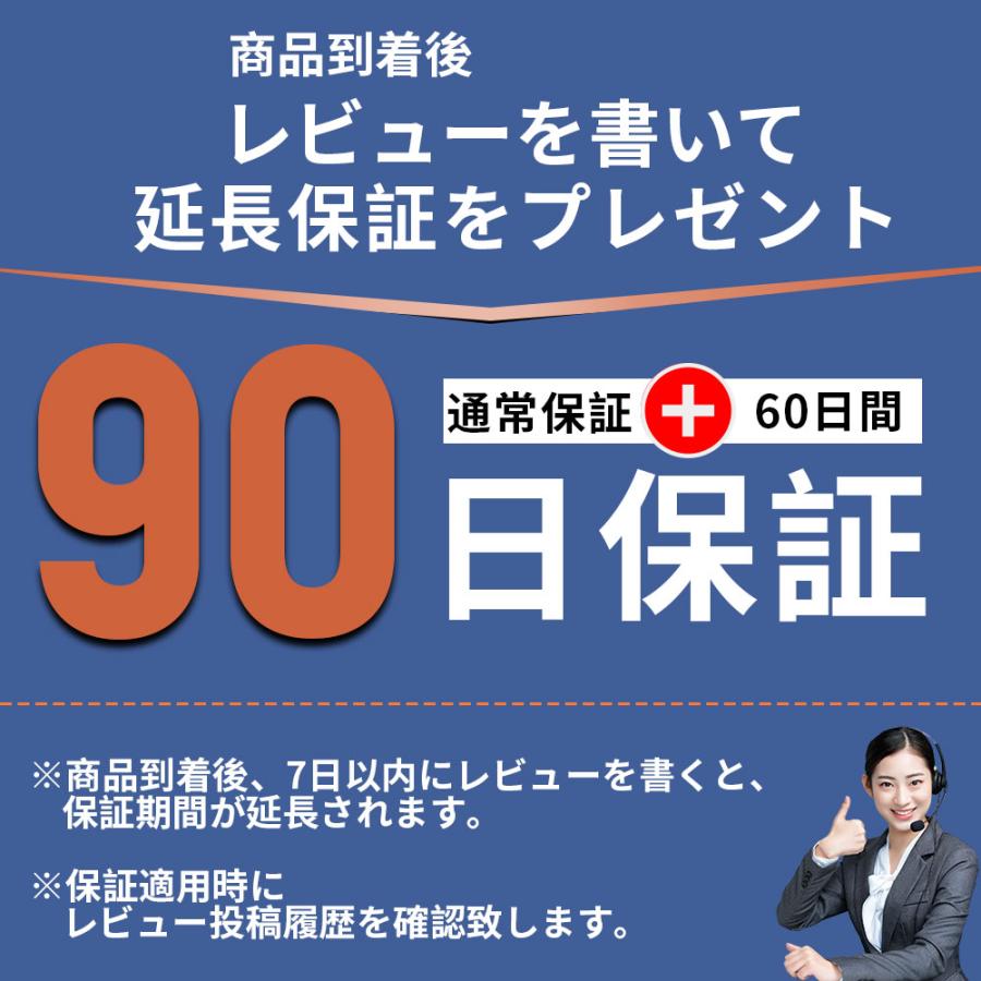 Apple Watch 充電器 アップルウォッチ ワイヤレス充電器 持ち運び series 8 7 SE 6 5 4 3 2 1 USB  急速 高速 磁気 マグネット ケーブル ポイント利用 | Apple Watch | 19