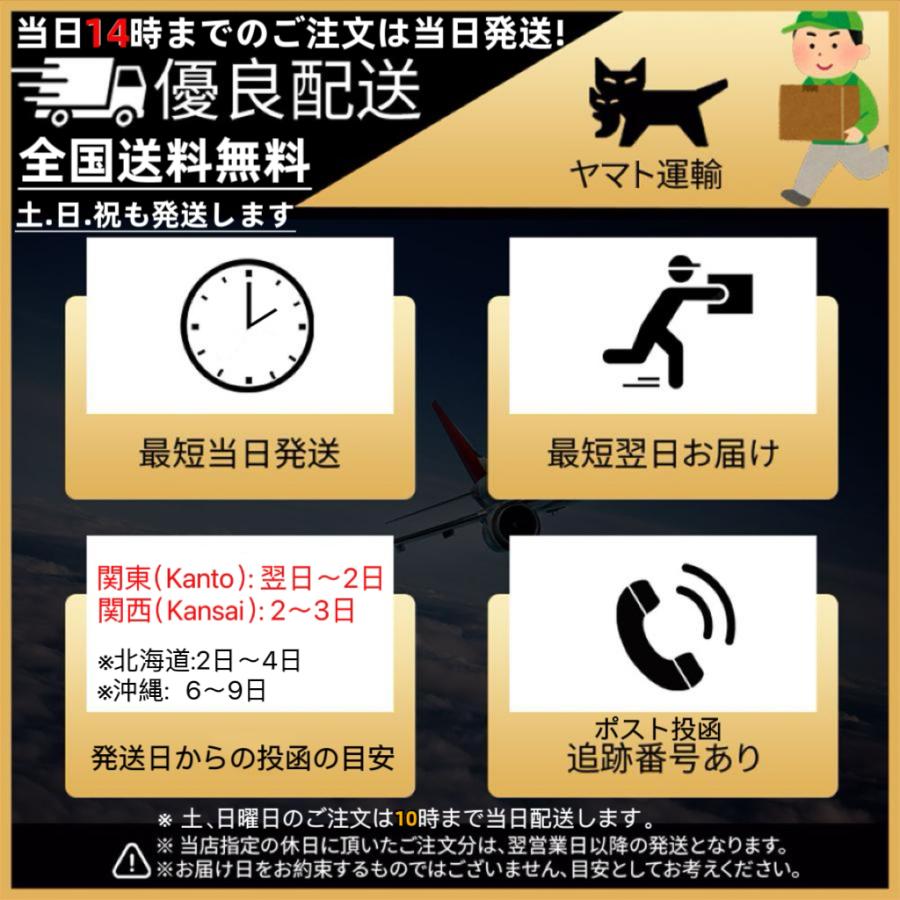 Apple Watch 充電器 アップルウォッチ ワイヤレス充電器 持ち運び series 8 7 SE 6 5 4 3 2 1 USB  急速 高速 磁気 マグネット ケーブル ポイント利用 | Apple Watch | 18