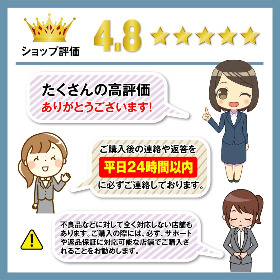 ウエストニッパー コルセット 産後 ダイエット 補正下着 ぽっこりお腹 引き締め ポイント利用 | ブランド登録なし | 19