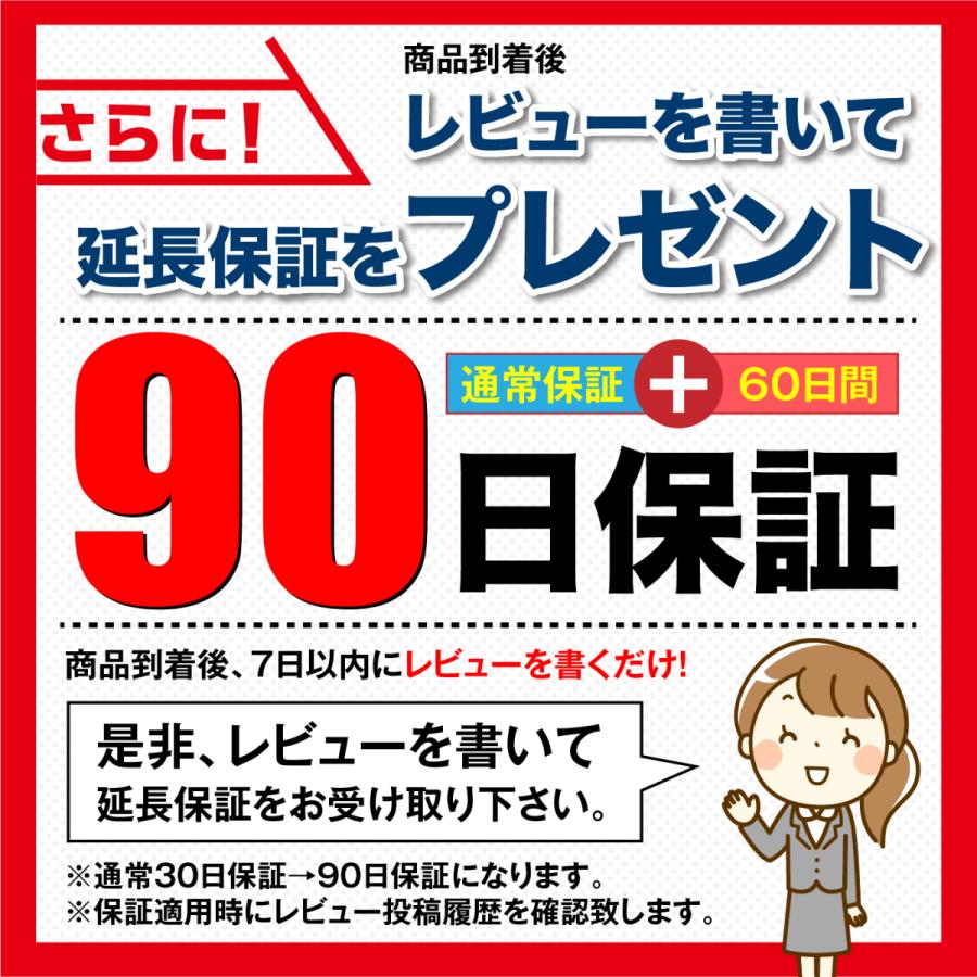 ウエストニッパー コルセット 産後 ダイエット 補正下着 ぽっこりお腹 引き締め ポイント利用 | ブランド登録なし | 17