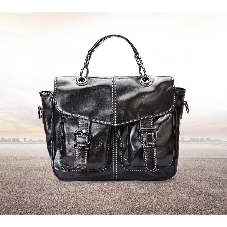 純正取寄 ビジネスかばん ショルダーバッグ レザー鞄カバン 小物ポーチ 革 Pu革携帯入れ ファスナー ギフト プレゼント財布 収納小物 メンズ 正規日本代理店 Www Superavila Com