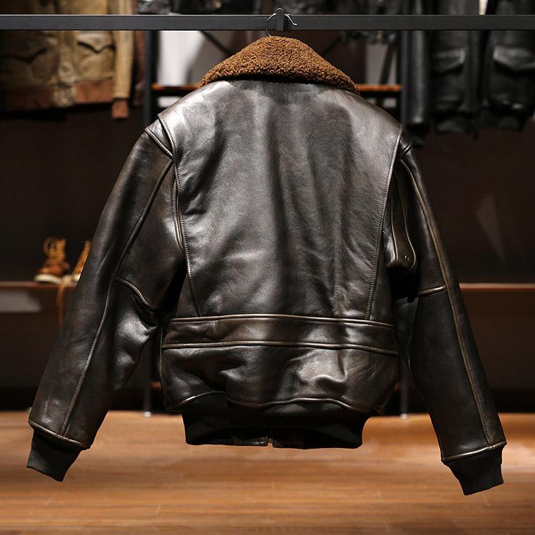 MAYO スカジャン MAYO メイヨー｜TATRAS CONCEPT STORE タトラス公式