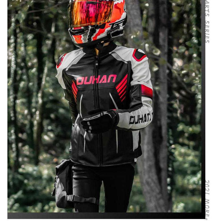 バイクジャケット メンズ 防風防寒 オールシーズン 通気性 ライダース