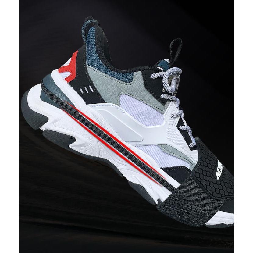 Acefurther シフトカバー シフトパッド 靴ガード ギアチェンジカバー シフトチェンジ メール便14 16日納品 シューズカバー Acef Fs02 安藤商事 通販 Yahoo ショッピング