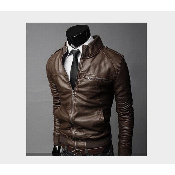 送料無料 レザージャケット 革ジャケット メンズ コート ブルゾン ライダース ジャケット メンズ シングル レザー ジャケット 革ジャン フェイクレザー Puレザー 期間限定お試し価格