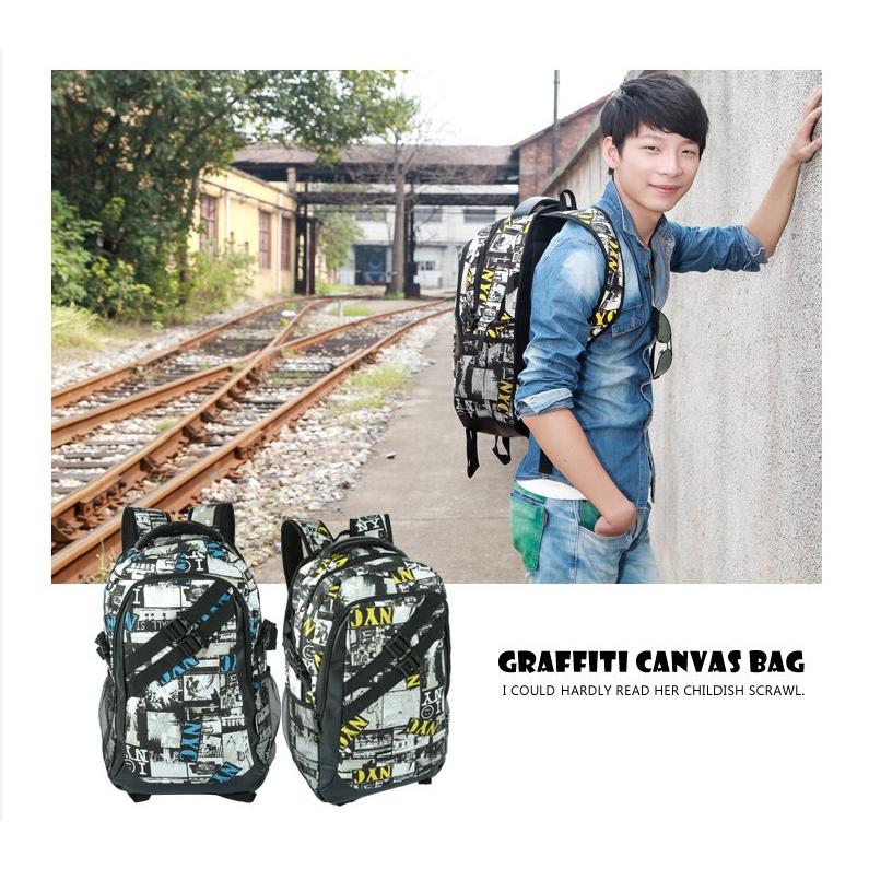 送料無料 スクエアリュック 大容量 バック 男女兼用 リュックサック メンズ レディース 通学 通勤 サイズ収納 即納 登山 キャンプ 旅行に ポケット収納 At sk 03 安藤商事 通販 Yahoo ショッピング