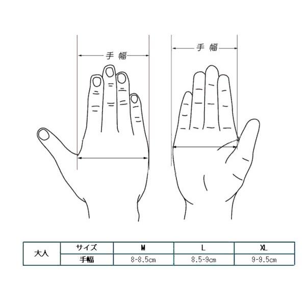 送料無料 Benkia バイクグローブ メンズ バイク用品 ライディング 春夏秋冬 ナイロン 商標 手袋 プロテクター付く Glove 大きいサイズ At Benkia Gk113 安藤商事 通販 Yahoo ショッピング