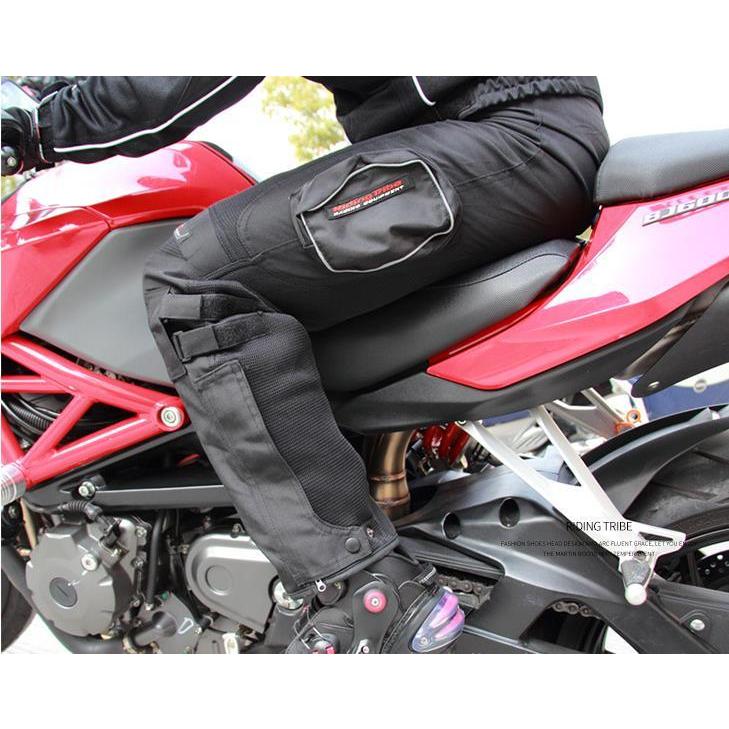 RidingTribe バイクパンツ 送料無料 メッシュ ライディング RidingTribe バイクパンツ 送料無料 メッシュ ライディング