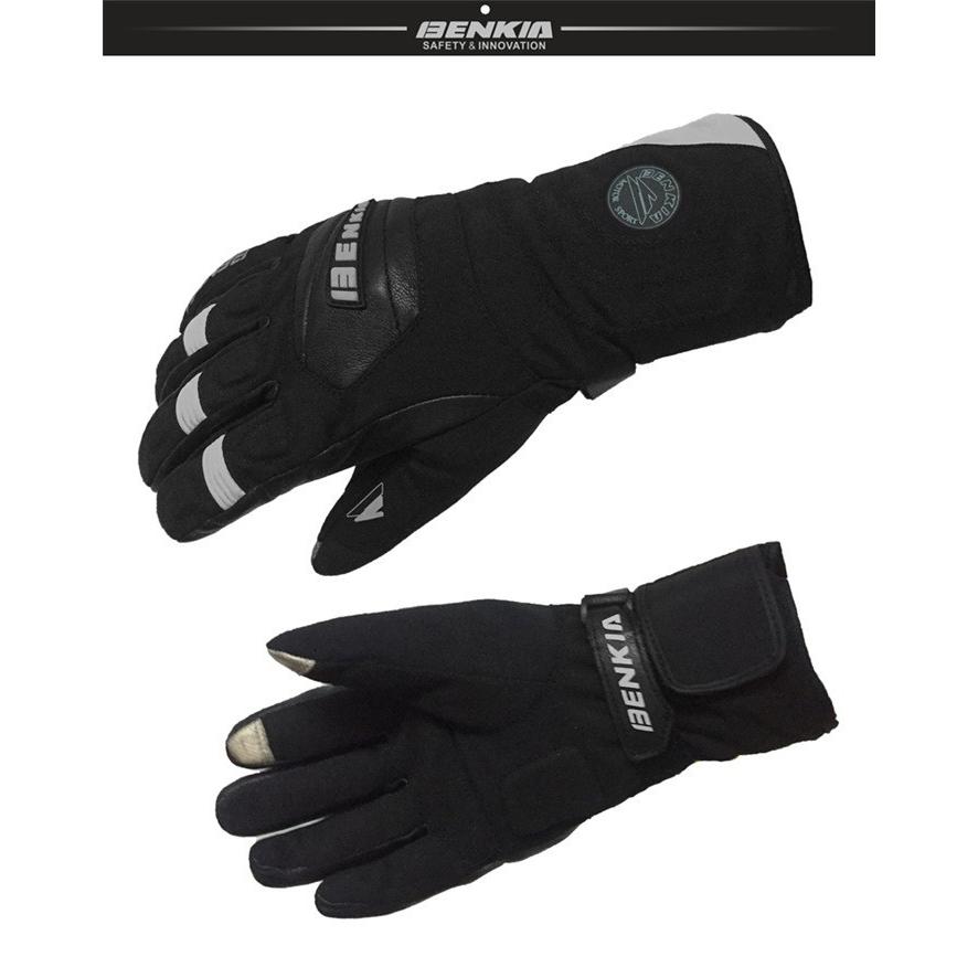 Benkia バイクグローブ 秋冬買得ｓａｌｅ防寒防風 グローブ バイク 手袋 メンズ レザー バイク用品 革手袋 人気 街乗りに 頑丈 商標登録 サイクル用 セール品 Benkia Gd117 安藤商事 通販 Yahoo ショッピング