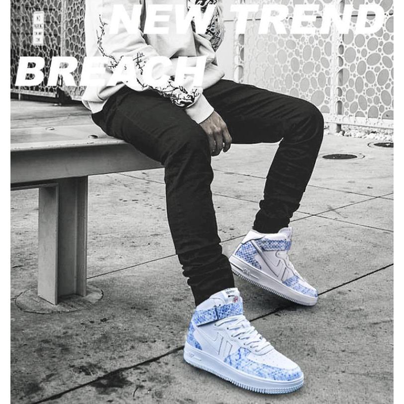 スニーカー 夜光 光に当たってエネルギー補充 レースアップ 蛍光シューズ 通勤通学 シューズ 発光スニーカー メンズ 送料無料 カジュアル Benyin K1 安藤商事 通販 Yahoo ショッピング