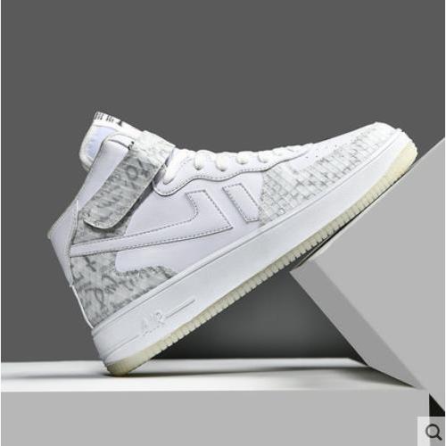 スニーカー 夜光 光に当たってエネルギー補充 レースアップ 蛍光シューズ 通勤通学 シューズ 発光スニーカー メンズ 送料無料 カジュアル Benyin K1 安藤商事 通販 Yahoo ショッピング