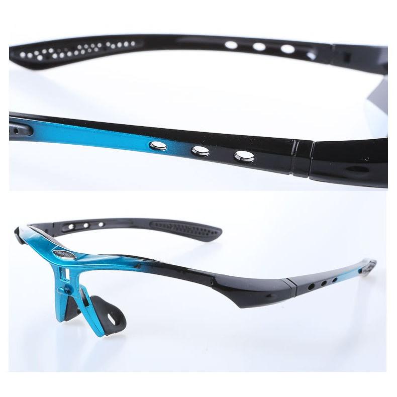 Bikeboy サイクルサングラス サイクリング 偏光 Uvカット スポーツバイク ロードバイク マウンテンバイク 自転車スポーツ 自転車用 サイクルウェア ケース付き Bikeb Dp 安藤商事 通販 Yahoo ショッピング