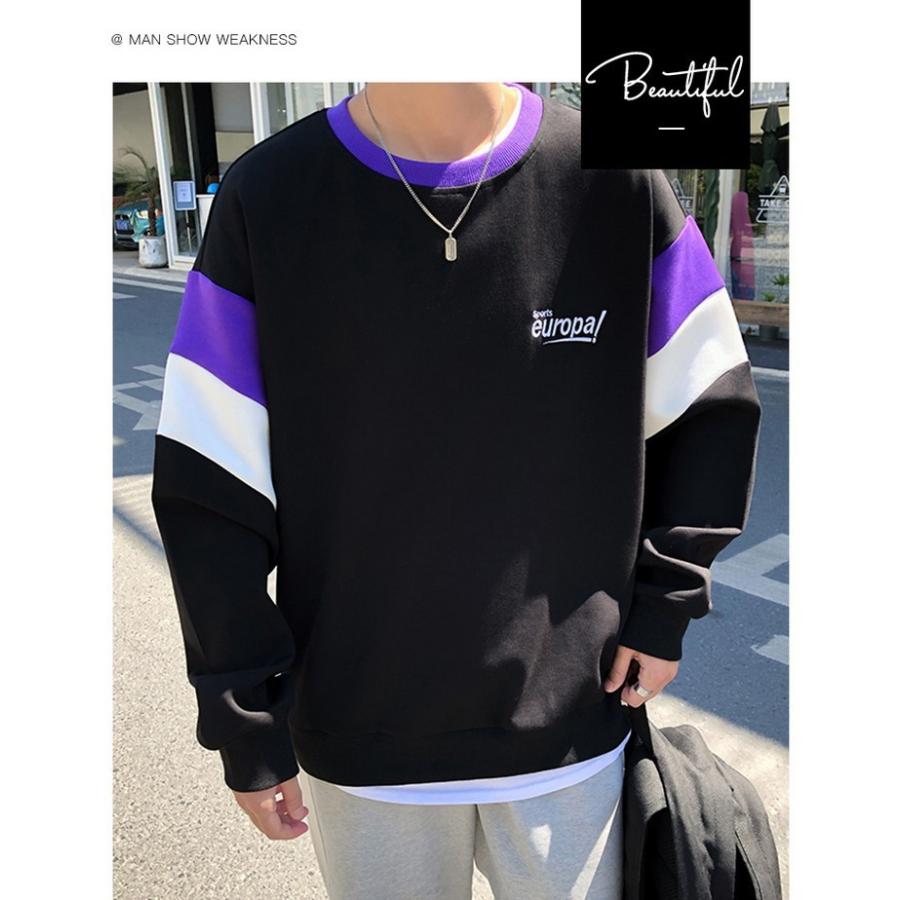パーカー ジャケット プルオーバー 部屋着 ぱーかー 男性用 スエット 春夏秋 カジュアル 上着 送料無料 メンズ Bisgd 76 安藤商事 通販 Yahoo ショッピング