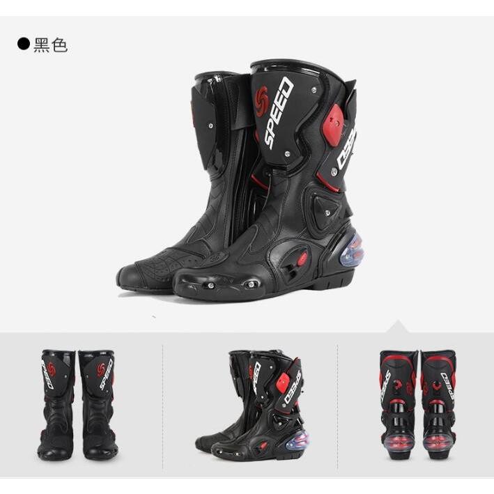 レーシングブーツ メンズ ツーリング ライディングブーツ オンロード シューズ バイクブーツ モトクロスブーツ 防水 防寒バイク用品 オートバイ ショート 革 :boots02:安藤商事 - 通販 - Yahoo!ショッピング レーシングブーツ メンズ ツーリング ライディングブーツ オンロード シューズ バイクブーツ モトクロスブーツ 防水 防寒バイク用品 オートバイ ショート 革 :boots02:安藤商事 - 通販 - Yahoo!ショッピング