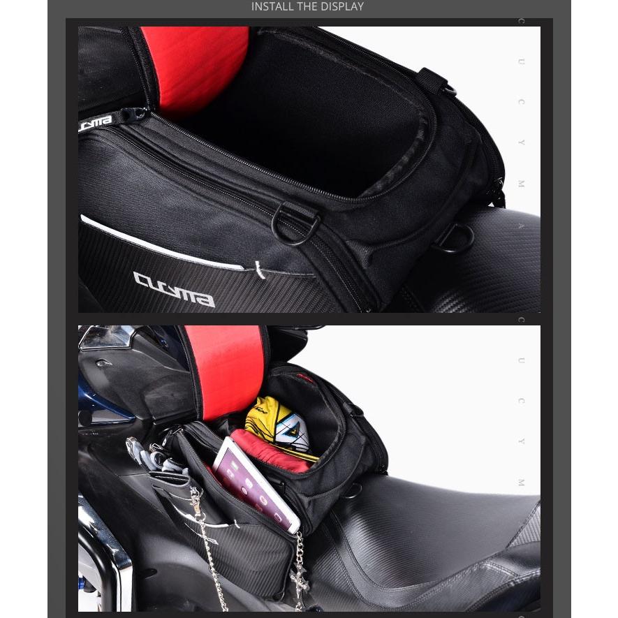 NORTH FIELD マウンテンバイク 26インチ 21段変速 ディスクブレーキ