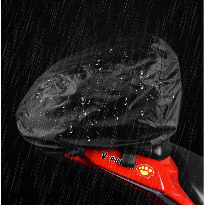 GHOST RACING シートバッグ ショルダーバッグ 手持ち 手提げバッグ バイク用 硬い素材 防水防雨 長持ち レーシング ライダーズ  大型バイク 小型 :GR-CWB06:安藤商事 - 通販 - Yahoo!ショッピング