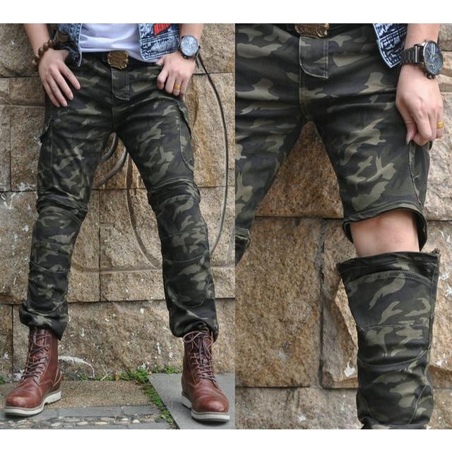 ベール 辛い 責める バイク ショートブーツ 裾 Refreshthetriangle Org