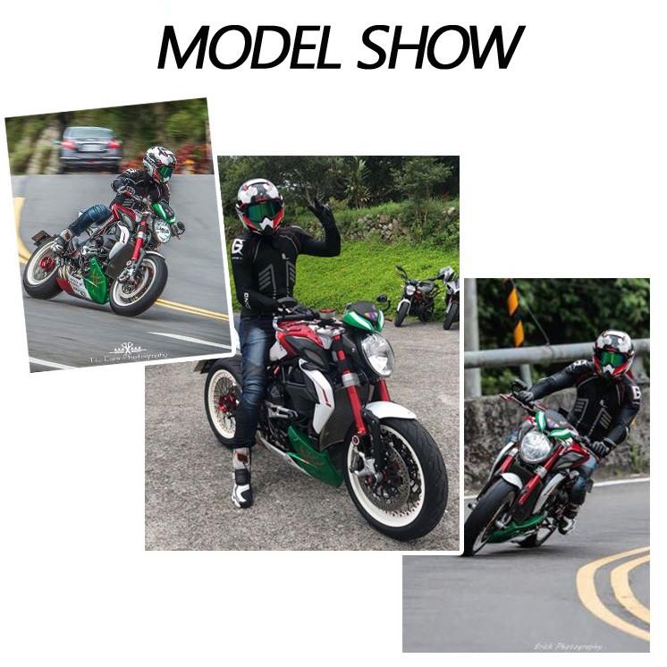 Ghost Racing 上半身用ボディープロテクター 脊椎 胸部 肩 肘 バイクジャケット ニーガード エルボーガード レーシング防護用品 インナー プロテクター 送料無料 Hj Gr 02 安藤商事 通販 Yahoo ショッピング