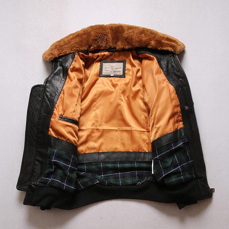 BLACK comme des garçons ドット柄 ライダースジャケット 楽天市場