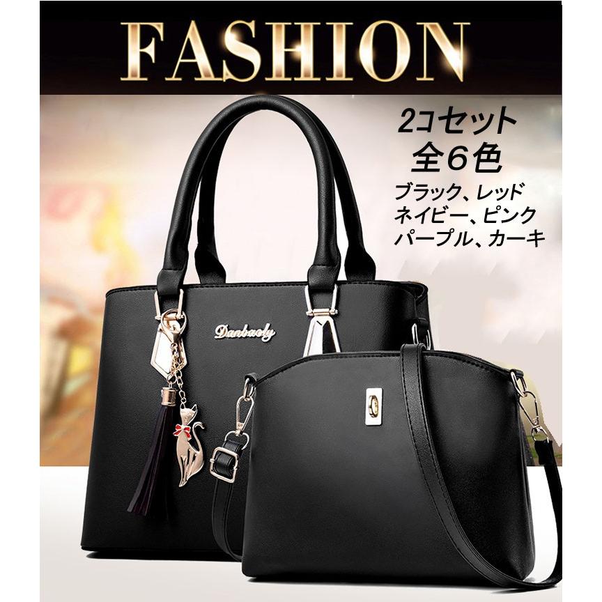 ハンドバッグ ショルダーバッグ 女性レザーカバン 革鞄 送料無料 ハンドバッグ ショルダーバッグ 女性レザーカバン 革鞄 送料無料