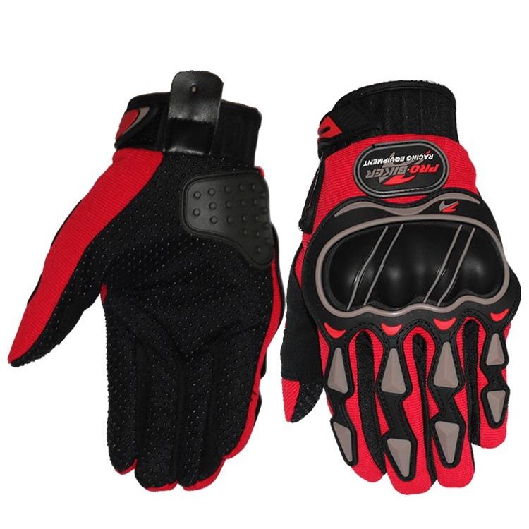 バイクグローブ バイク用品 超安い 通勤 街乗りに 頑丈 手袋 メンズ サイクル用 スノーボード用 Mcs 03 安藤商事 通販 Yahoo ショッピング