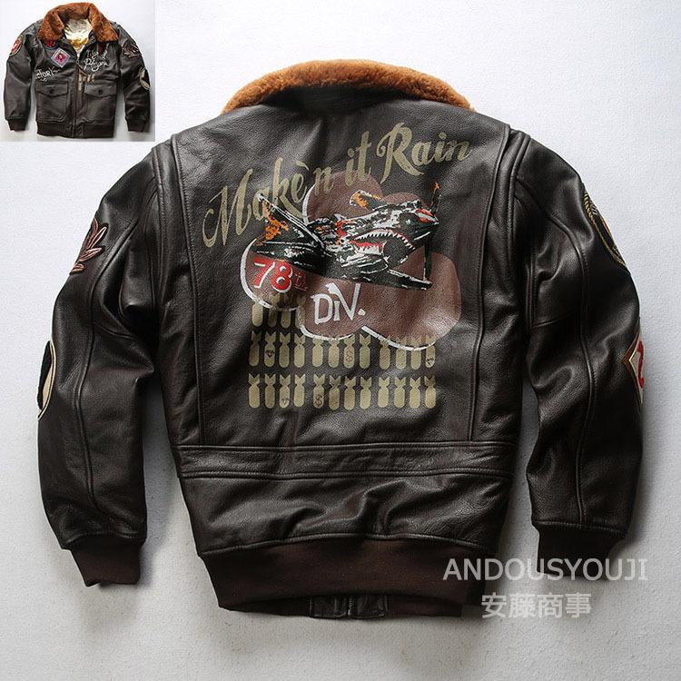 本革ジャケット レザージャケット バイクジャケット メンズ 本革ジャケット レザージャケット バイクジャケット メンズ