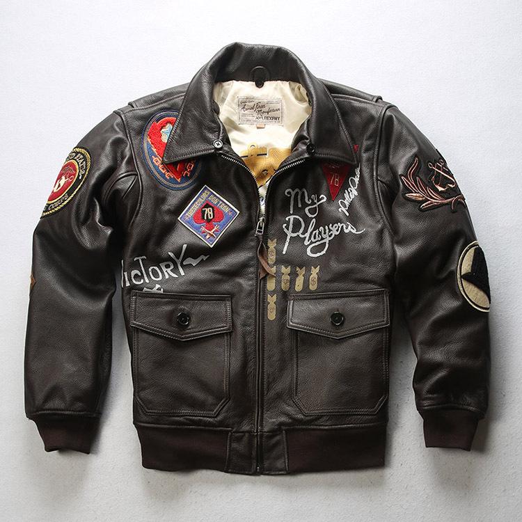 本革ジャケット レザージャケット バイクジャケット メンズ 本革ジャケット レザージャケット バイクジャケット メンズ
