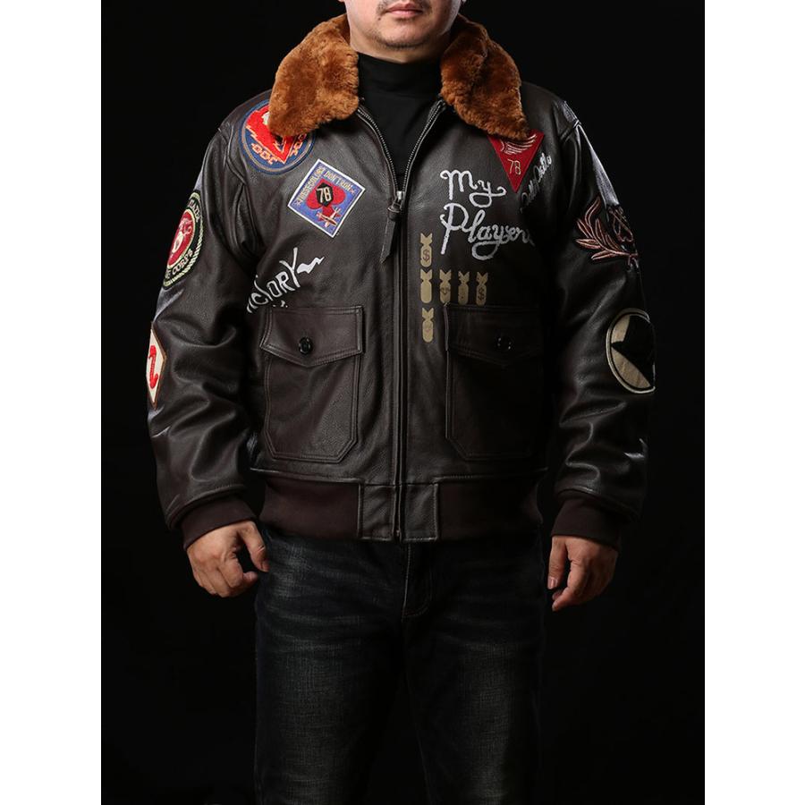 本革ジャケット レザージャケット バイクジャケット メンズ 本革ジャケット レザージャケット バイクジャケット メンズ