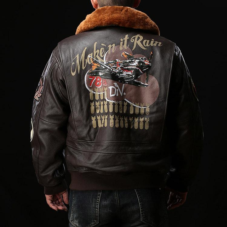 本革ジャケット レザージャケット バイクジャケット メンズ 本革ジャケット レザージャケット バイクジャケット メンズ