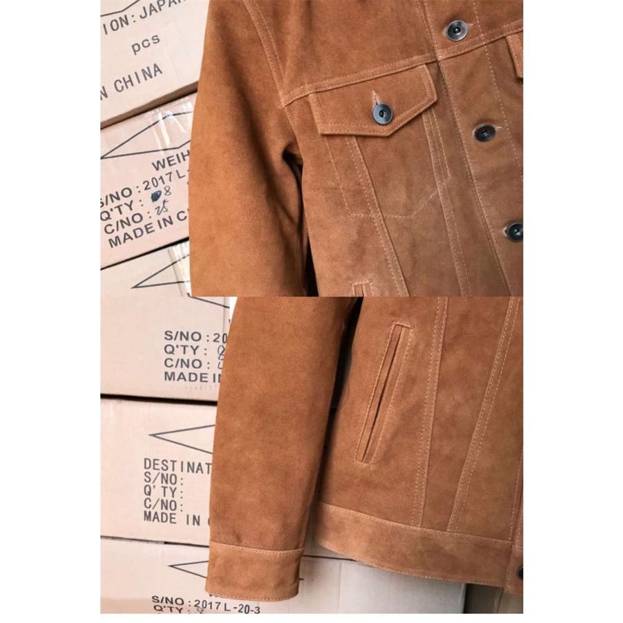 値下げ！エド・ハーディ革ジャン(牛革)Sサイズ 値下げ！エド・ハーディ革ジャン(牛革)Sサイズ 値下げ！エド