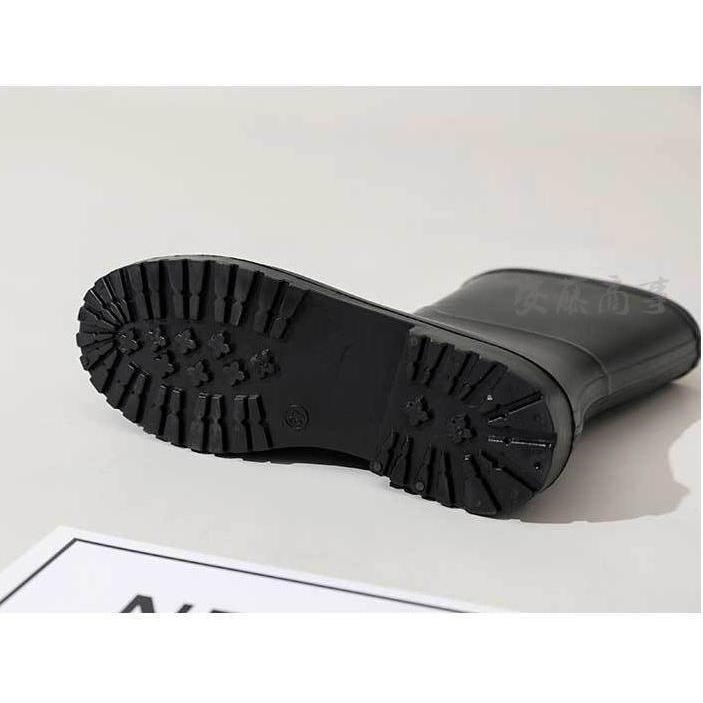 レインブーツ ウォーターシューズ 長靴 レインシューズ レディース おしゃれ ファッション 女性 雨靴