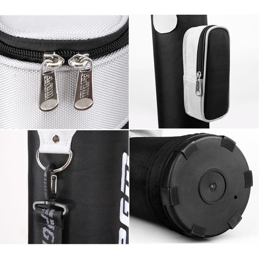 Pgm Qiab001 Qiab005 ゴルフ クラブケース クラブバッグ ６ ７本まで収納 ゴルフバッグ Pgm Qiab001 安藤商事 通販 Yahoo ショッピング