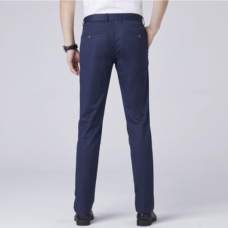 チノパン ストレート クールビズ 紳士 スラックス ひんやり生地 ベーシックパンツ 夏用 ワークパンツ ズボン ビジネス サラサラ メンズ Sanbq 9106 安藤商事 通販 Yahoo ショッピング