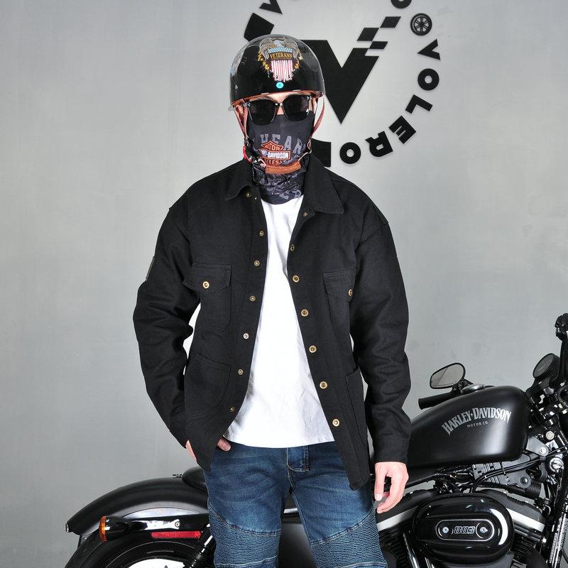 ジャケット・アウター sa anndousyouji_sand-jk-09