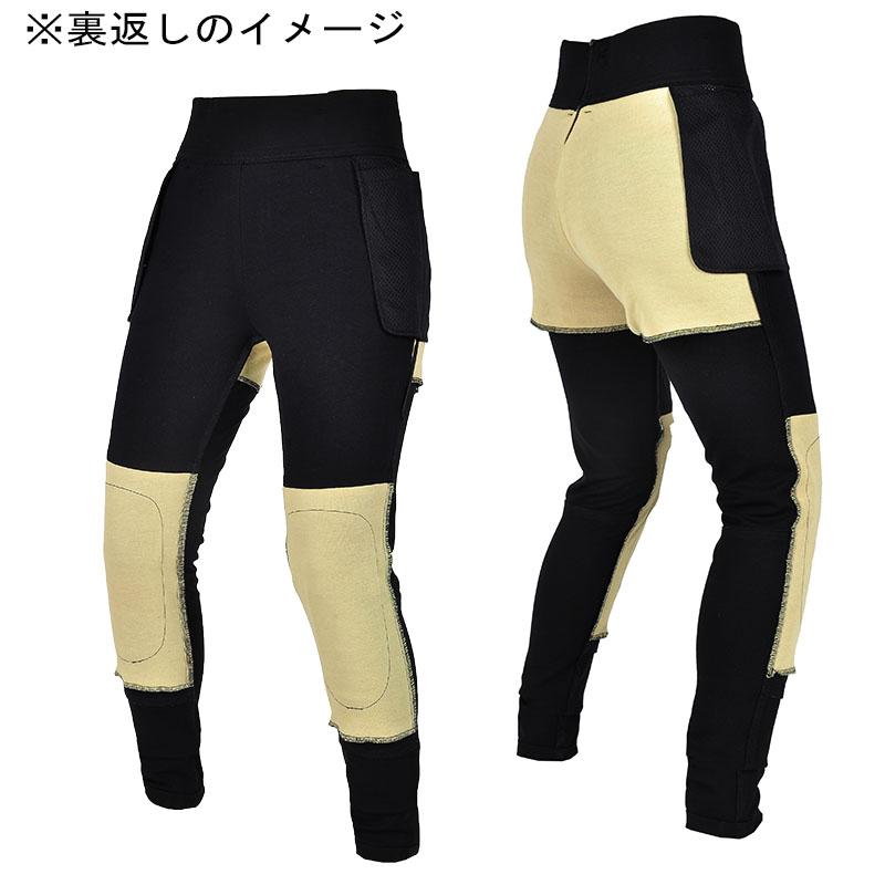 バイクパンツ プロテクター装備 女 スキニーパンツ 春秋バイク用 バイクパンツ プロテクター装備 女 スキニーパンツ 春秋バイク用