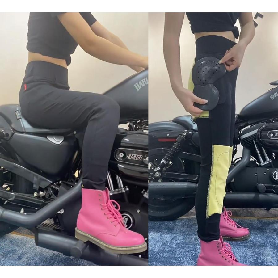 2025年ハイクレディースパンツ HYKE | st company takasaki