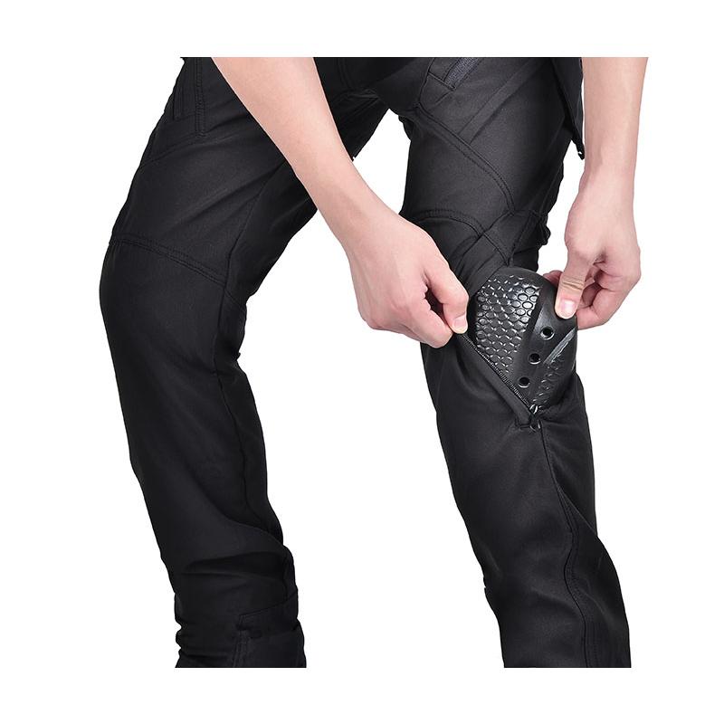 バイク用パンツ XL 黒 Amazon | [KOMINE] バイク用パンツ 07-908 Black 4XLB | パンツ