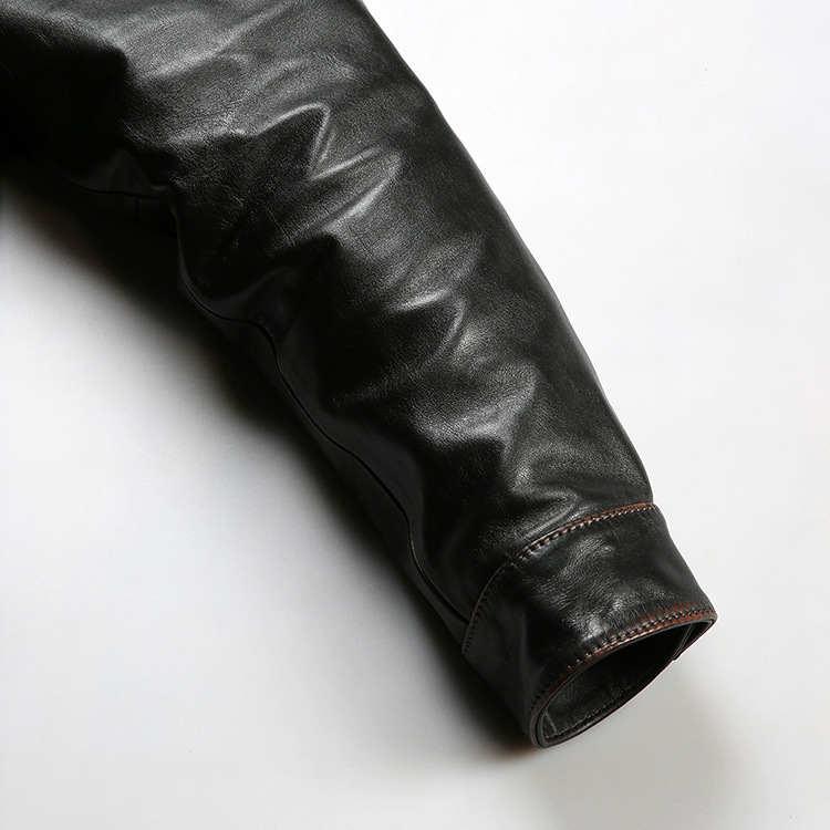 レザージャケット 牛革ジャケット 秋冬用 メンズ ライダース レザージャケット 牛革ジャケット 秋冬用 メンズ ライダース
