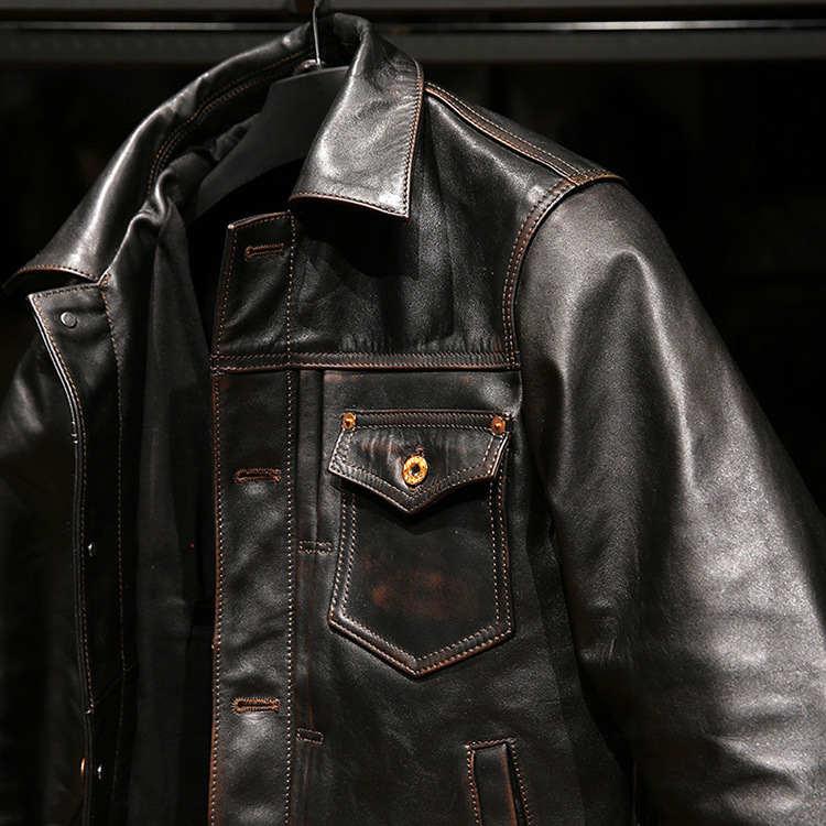 レザージャケット 牛革ジャケット 秋冬用 メンズ ライダース レザージャケット 牛革ジャケット 秋冬用 メンズ ライダース