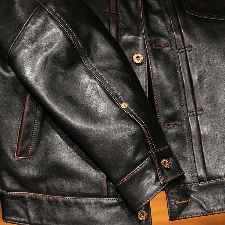 レザージャケット 牛革ジャケット 秋冬用 メンズ ライダース レザージャケット 牛革ジャケット 秋冬用 メンズ ライダース