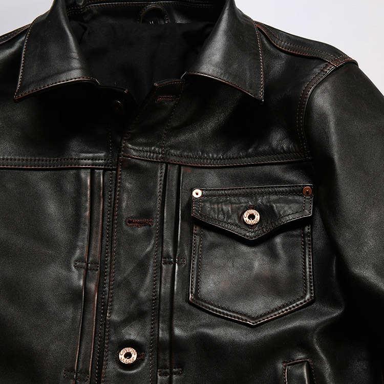 レザージャケット 牛革ジャケット 秋冬用 メンズ ライダース レザージャケット 牛革ジャケット 秋冬用 メンズ ライダース