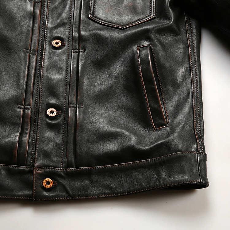 レザージャケット 牛革ジャケット 秋冬用 メンズ ライダース レザージャケット 牛革ジャケット 秋冬用 メンズ ライダース