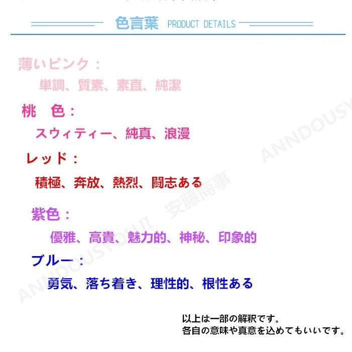 お花 ソープフラワー 石鹸のお花 5色バラボックス バレンタインデー 告白プレゼント ホワイトデー プロポーズ いい香り 6輪 ギフトお祝い Sekenn Hana03 安藤商事 通販 Yahoo ショッピング