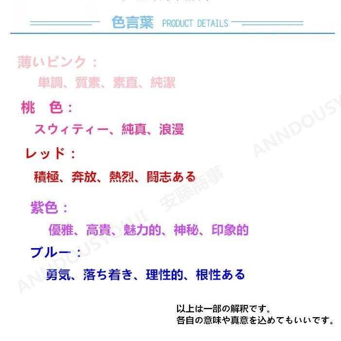 ソープフラワー 石鹸のお花 Soap Flower 花5輪セット母の日バラボックス バレンタインデープレゼント プロポーズ ギフトお祝い Sekenn Hana13 安藤商事 通販 Yahoo ショッピング